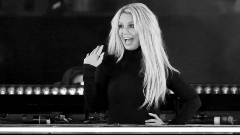 Britney Spears: Nuk do të kthehem më kurrë në industrinë e muzikës