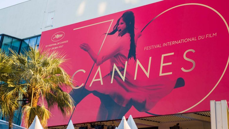 Po fillon gara për “Palmën e Artë”: 20 filma në Kanë do të luftojnë për çmimin kryesor