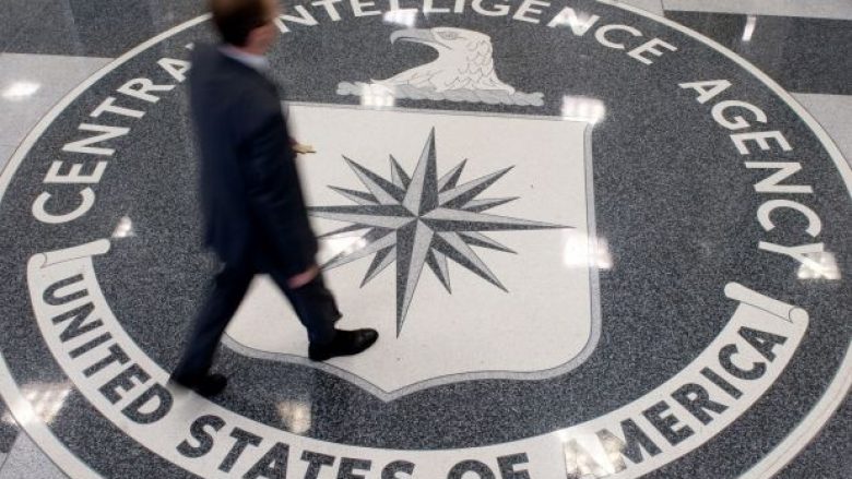 CIA filloi programin e kontrollit të mendjes para 66 viteve