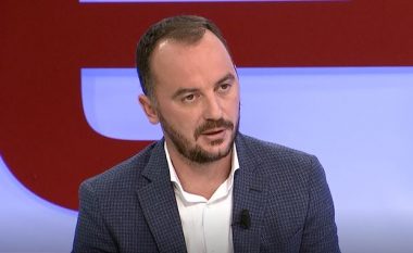 Molliqaj: Vetëvendosje më ka mbështetur për muri, iu kam thënë të mos e hapim betejën e “SHIK”-ut (Video)