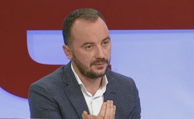 Molliqaj: Glauku më mposhti njëherë në debat, por fitorja i takon atij që fiton në fund (Video)