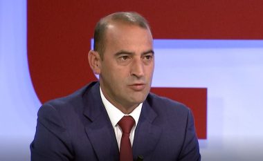 Daut Haradinaj: AAK po ka presion të madh nga njerëzit e saj për t’i punësuar (Video)