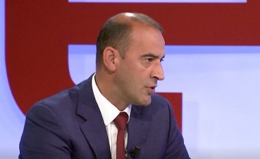 Haradinaj: AAK është i vetmi subjekt politik që ka interes për të shkuar në zgjedhje (Video)