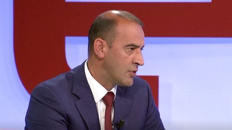 Haradinaj: AAK është i vetmi subjekt politik që ka interes për të shkuar në zgjedhje (Video)