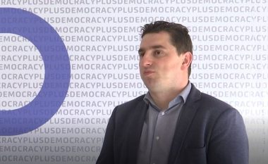 Lista Serbe me të njëjtit kandidatë për zgjedhjet e 19 majit, njohësit e çështjeve zgjedhore thonë se ligji nuk ua ndalon këtë (Video)