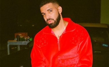 Drake paralajmëron albumin e radhës “Certified Lover Boy”