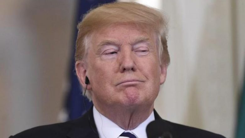 Trump do të sfidohet edhe nga republikanët më 2020