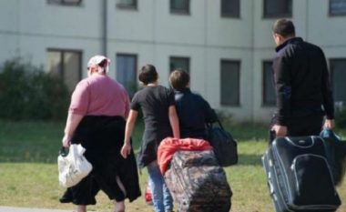 Gjermania para ndryshimit të ligjit për azil, cili do të jetë fati i personave me “Duldung”?