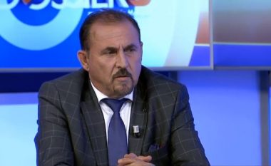 Ministri Mustafa për të kthyerit nga Siria: Ata që kanë bërë faje, do të ndëshkohen (Video)