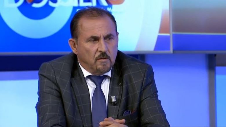 Ministri Mustafa për të kthyerit nga Siria: Ata që kanë bërë faje, do të ndëshkohen (Video)