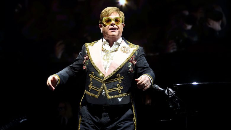 Elton John kundër Sulltanit të Bruneit: Bojkotoni çdo gjë të personit që përkrah vrasjet e homoseksualëve