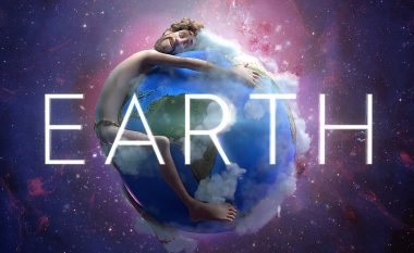 Këngëtarë, aktorë dhe sportistë me famë botërore bashkojnë forcat, publikojnë së bashku këngë për Tokën