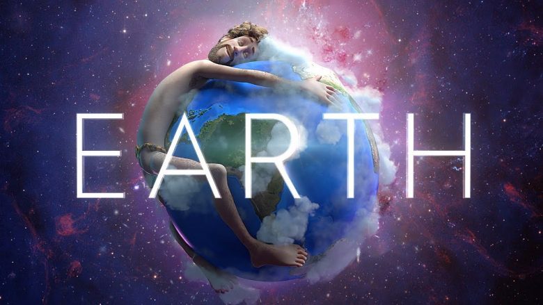 Këngëtarë, aktorë dhe sportistë me famë botërore bashkojnë forcat, publikojnë së bashku këngë për Tokën