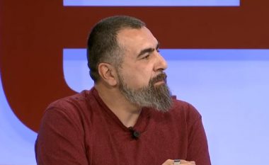 Fisnik Ismaili: Në Koshare më urdhëruan të jap intervistë për anglezët, Milaim Zeka nuk më bëri nder që më fotografoi (Video)