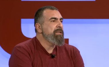 Ismaili: Nasim Haradinaj si i dërguar i Shtabit të Përgjithshëm të UÇK-së, ka dashur ta merr komandën e Betejës së Koshares (Video)