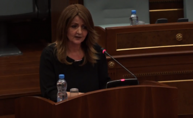 Kollçaku kritikon deputetët: Në kuvend po diskutohen ligje të rëndësishme me prani të vogël deputetësh