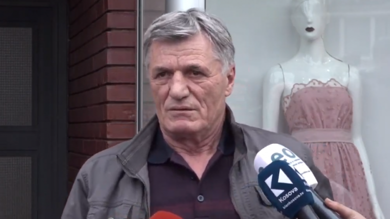Kryeprokurori Beka jep detaje të reja rreth vrasjes së trefishtë në Prishtinë