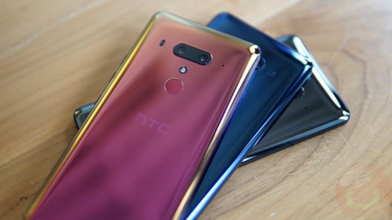 HTC mund të sjell telefonin e tyre 5G këtë vit