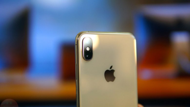 iPhone 5G mund të mos arrijë deri në 2021