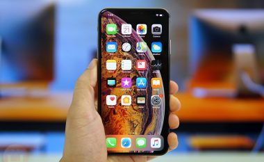 iPhone-ët e 2019 do të mbështesin mbushësin dy-drejtimësh, vijnë me bateri të mëdha