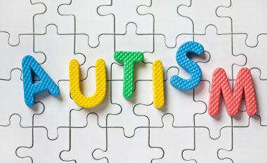 Dita Botërore e Autizmit: Çdo gjë që duhet të dini për këtë sëmundje