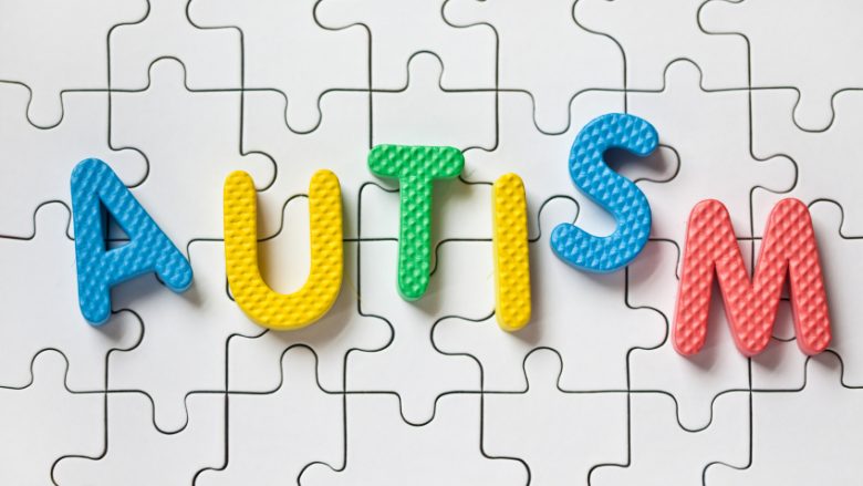 Dita Botërore e Autizmit: Çdo gjë që duhet të dini për këtë sëmundje