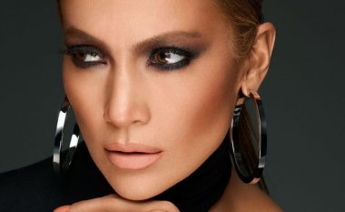 Sekreti i Jennifer Lopez për rininë e përjetshme është i thjeshtë: Shmang këto tri gjëra