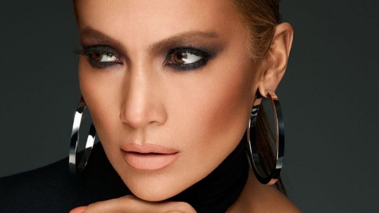 Sekreti i Jennifer Lopez për rininë e përjetshme është i thjeshtë: Shmang këto tri gjëra