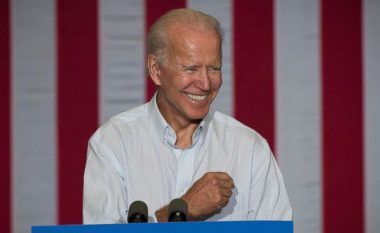 Çfarë sjell kandidatura e ish-nënpresidentit Biden dhe sa reale mund të jetë fitorja e tij?
