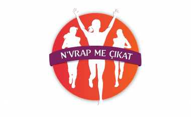 Më 14 prill në Pejë zhvillohet maratona “N’vrap me Çikat” që promovon barazinë gjinore dhe fuqizimin e gruas