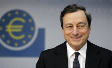Kreu i BQE-së: Sistemi bankar i Europës është i mbipopulluar