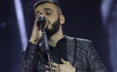 Mirud do të performojë shqip në Kili
