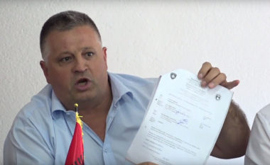 Nasim Haradinaj publikon shumat e pagesave për pjesëtarët e FARK-ut (Dokument)
