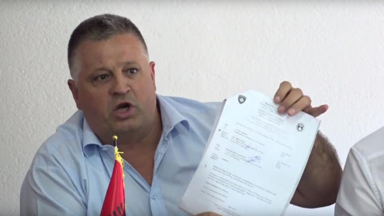 Nasim Haradinaj publikon shumat e pagesave për pjesëtarët e FARK-ut (Dokument)