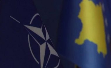 Rruga e gjatë e Kosovës drejt NATO-s
