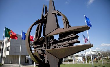 70 vjet NATO