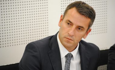 Nehat Thaçi: Kosova ka burgjet më të mira në rajon