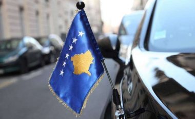 Diplomacia regresive e Kosovës përballë forcimit të subjektivitetit ndërkombëtar