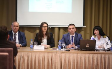 Bizneset informohen për rëndësinë e pronësisë intelektuale