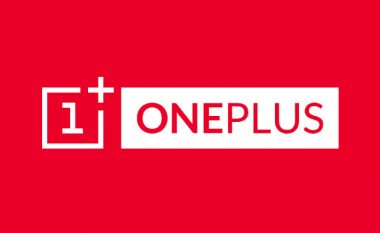 OnePlus njofton ngjarjen për telefonin e ardhshëm