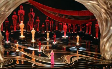 Rregullat për ‘Oscars’ nuk ndryshojnë