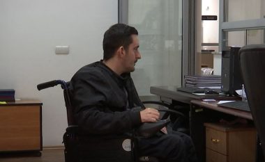 Për punë sezonale, Komuna e Malishevës punëson katër persona me nevoja të veçanta (Video)