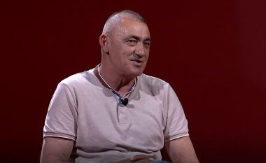 Ish-komandanti i Batalionit 4 në Koshare: Pas luftës në Kosovë, 20 shërbime të huaja nxitën urrejtjen ndaj UÇK-së (Video)