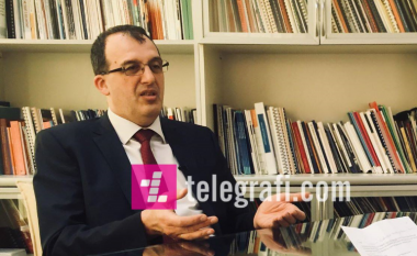 Pupovci: Problemet e koalicionit PAN po reflektohen në mos kompensim të orëve të humbura (Video)