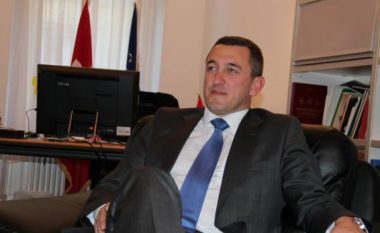 Rashiq thotë se Thaçi e Vuçiq do ta publikojnë marrëveshjen në qershor