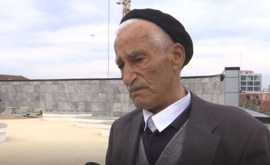 Vjedhja në memorialin “Ibrahim Rugova”, qytetarët të zhgënjyer e të shqetësuar (Video)