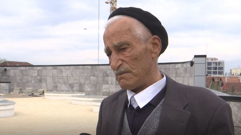 Vjedhja në memorialin “Ibrahim Rugova”, qytetarët të zhgënjyer e të shqetësuar (Video)