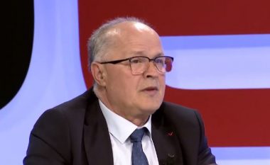 Ramiz Kelmendi: Duhet të rriten rrogat që të mos largohet rinia – unë paguaj edhe rroga 6 mijë euroshe (Video)