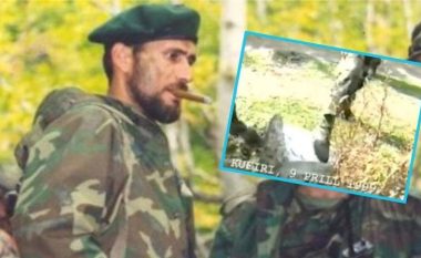 Kush e dha urdhrin e parë të sulmohen forcat serbe në Koshare – Agim Ramadani apo Rrustem Berisha?