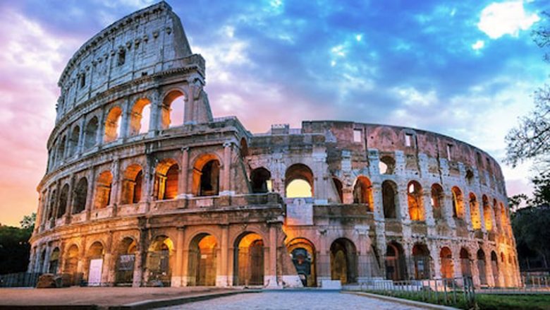 Roma pranë falimentimit, nevojitet një plan shpëtimi